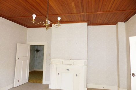 Photo of property in 27 Princes Street, Waimate, 7924