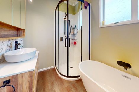 Photo of property in 46 Dunford Street, Rakaia, 7710