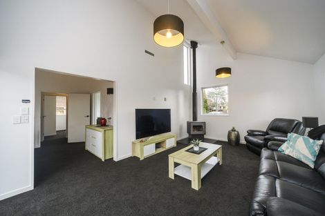 Photo of property in 30 Terry Crescent, Milson, Palmerston North, 4414