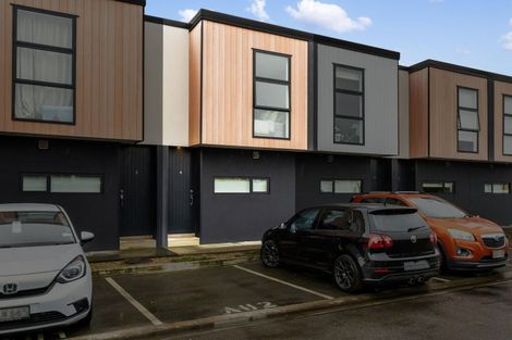 Photo of property in 4 Koro Lane, Mangere Bridge, Auckland, 2022