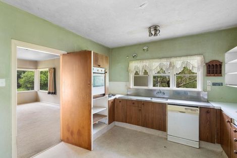 Photo of property in 383 Hokio Sand Road, Hokio Beach, Levin, 5571