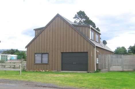 Photo of property in 123a Diana Avenue, Whangamata, 3620