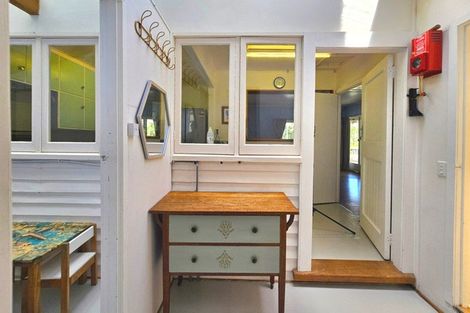 Photo of property in 229 Hokianga Harbour Drive, Omapere, Kaikohe, 0473