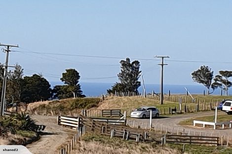 Photo of property in 225 Ngatitangata Road, Waihi, 3681