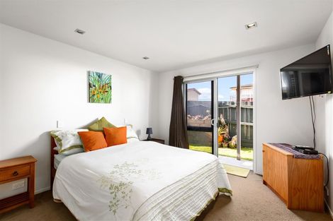 Photo of property in 273a Seaforth Road, Waihi Beach, 3611