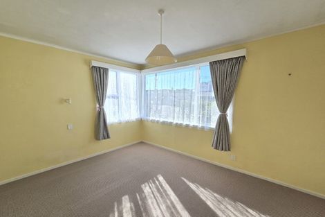 Photo of property in 26 Marsden Avenue, Karori, Wellington, 6012