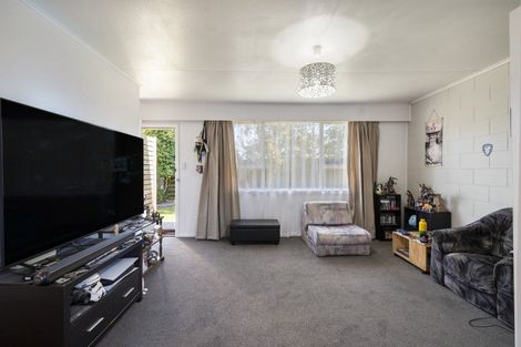 Photo of property in 112c Roy Street, Palmerston North, 4410