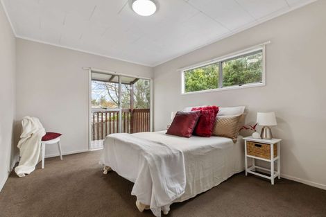 Photo of property in 2/34a Glenorchy Street, Glen Eden, Auckland, 0602