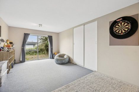 Photo of property in 213 Somerville Street, Shiel Hill, Dunedin, 9013