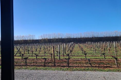 Photo of property in 21a Hardings Road, Riverlands, Blenheim, 7274