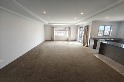 Photo of property in 15 Eastridge Terrace, Huntington, Hamilton, 3210