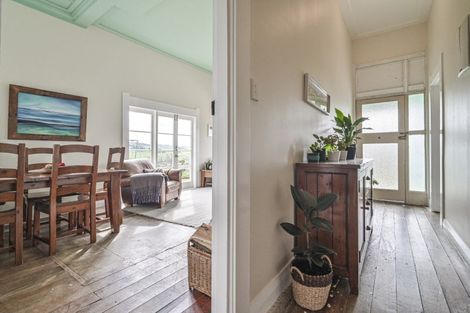 Photo of property in 97 Waikareao Road, Te Hauke, Hastings, 4178