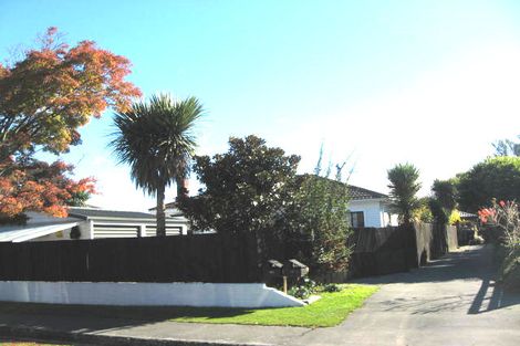 Photo of property in 26 Galway Avenue, Bryndwr, Christchurch, 8052