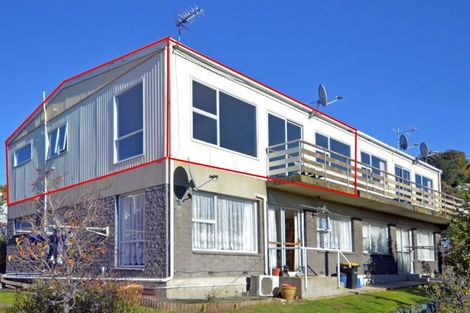 Photo of property in 61d Playfair Street, Caversham, Dunedin, 9012