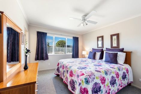 Photo of property in 17a College Street, Motueka, 7120