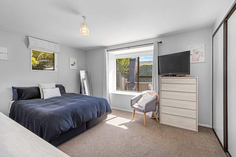 Photo of property in 18 Sabys Road, Halswell, Christchurch, 8025