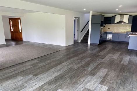 Photo of property in 7 Sedgemoor Lane, Tahawai, Katikati, 3178