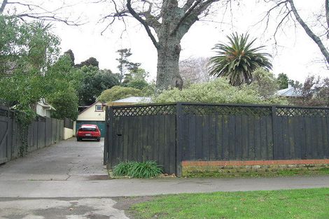 Photo of property in 149 Ruahine Street, Roslyn, Palmerston North, 4414