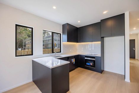 Photo of property in 2 Moko Road, Orewa, 0931