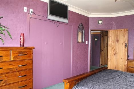 Photo of property in 16 Maitland Street, Strathern, Invercargill, 9812