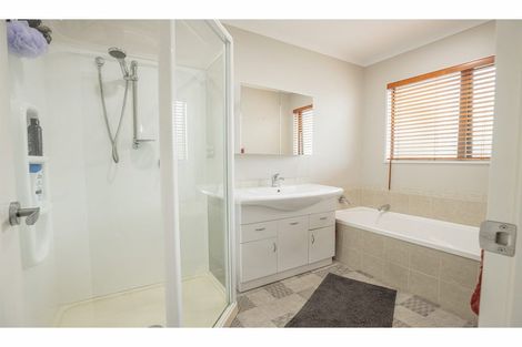 Photo of property in 19a/548 Williams Street, Kaiapoi, 7691