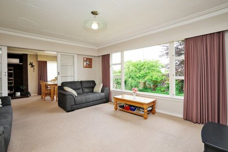 Photo of property in 224 King Street, Waverley, Invercargill, 9810