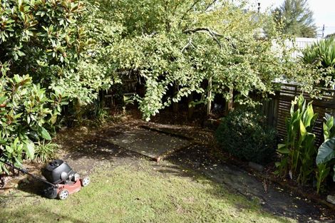 Photo of property in 54 Brougham Street, Westport, 7825