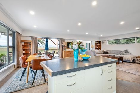 Photo of property in 159a Budge Street, Riversdale, Blenheim, 7201