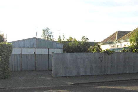 Photo of property in 41 Cambridge Street, Hampstead, Ashburton, 7700