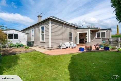 Photo of property in 12 Mure Street, Mosgiel, 9024