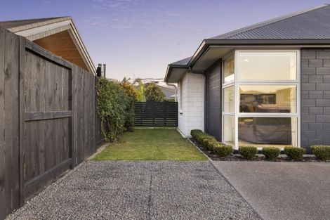 Photo of property in 26 Rotomanu Place, Pyes Pa, Tauranga, 3112