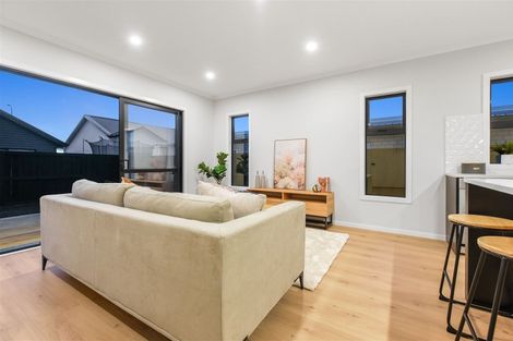 Photo of property in 17 Ogilvie Avenue, Chartwell, Hamilton, 3210