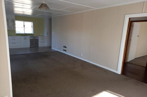 Photo of property in 553 Main Rd Hope, Hope, Brightwater, 7091