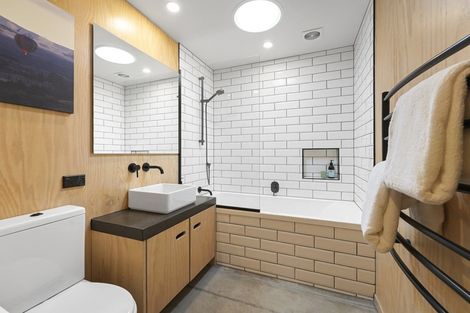 Photo of property in 13 Ashenhurst Way, Lower Shotover, Queenstown, 9304