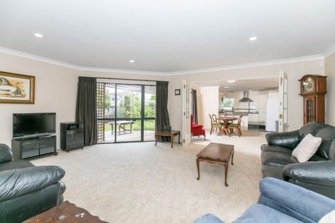 Photo of property in 11 Moreland Avenue, Pukete, Hamilton, 3200