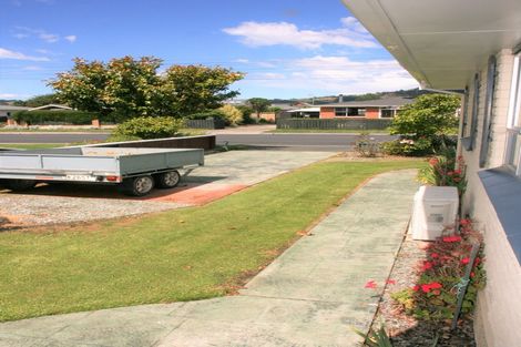 Photo of property in 72 Tyne Street, Mosgiel, 9024