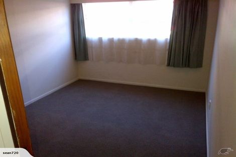 Photo of property in 63 Mcfadzean Drive, Blockhouse Bay, Auckland, 0600