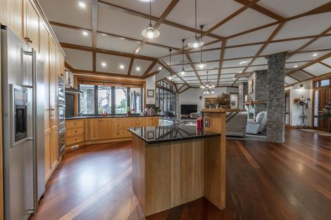 Photo of property in 636 Marychurch Road, Matangi, Hamilton, 3284