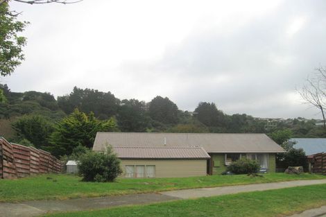 Photo of property in 30 Staithes Drive North, Whitby, Porirua, 5024