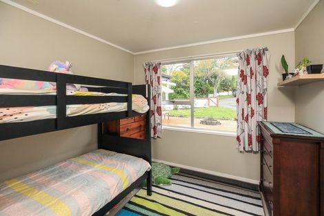 Photo of property in 15 Exeter Street, Glenview, Hamilton, 3206