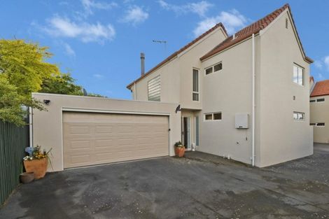Photo of property in 1/20 Cordyline Place, Waimairi Beach, Christchurch, 8083
