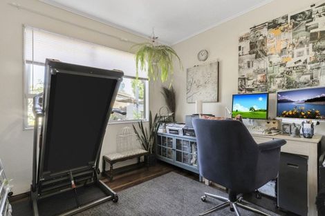 Photo of property in 33 Greenhaven Avenue, Opaheke, Papakura, 2113