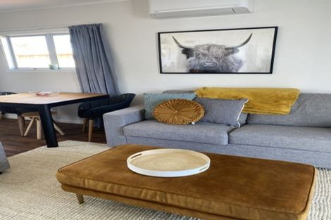 Photo of property in 23b Taipa Point Road, Taipa, 0420