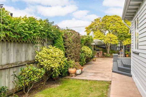 Photo of property in 1/31 Sails Street, Papanui, Christchurch, 8053