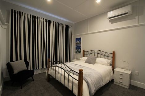 Photo of property in 2/14 Muritai Terrace, Mount Pleasant, Christchurch, 8081