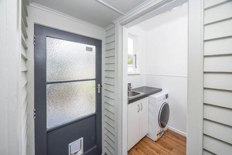 Photo of property in 3 Kepler Street, Ngaruawahia, 3720