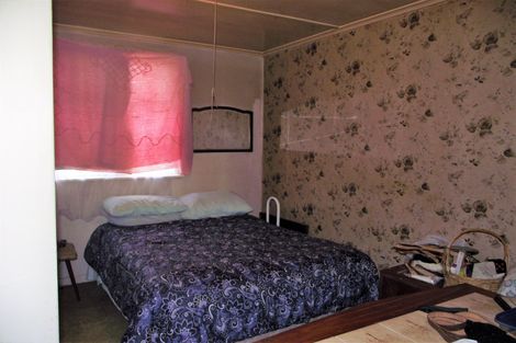 Photo of property in 37 Johnston Street, Waihi, 3610