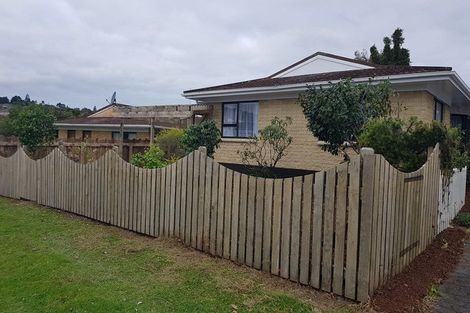 Photo of property in 13a Woodcocks Road, Warkworth, 0910