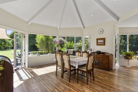 Photo of property in 118a Prole Road, Omokoroa, Tauranga, 3172