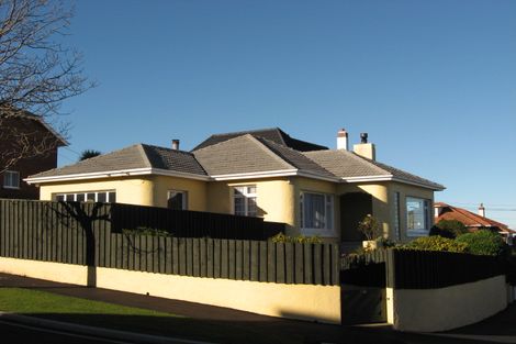 Photo of property in 13 Mcgeorge Avenue, Mornington, Dunedin, 9011